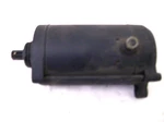 Kawasaki ZX1000 Ninja ZG1000 Concours ZL1000 Electric Starter Motor 21163-1078 Used. Price: $124.99.