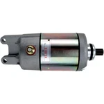 Moose Racing 2110-0329 Starter New. Price: $145.95.