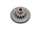 17 Kawasaki Ninja Starter Gear EX300 Used. Price: $44.90.