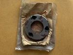 Nos Japan Honda CL250 CB350 CB360 CL350 SL350 Starter Outer Clutch 28120-286-000 New. Price: $200.00.