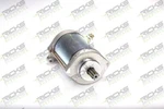 Ricks Starter Motor For Suzuki Boulevard C90 VL1500 2005-2009 New. Price: $239.95.