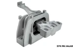 Engine Mount Hydro Right For Skoda Karoq 2017 + 5WA199262D ZPS/SK/084AB New. Price: $106.79.