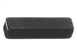 Rotary 461 914-0122 Fits Mtd Square Key 3/16 X 3/4" New. Price: $9.15.