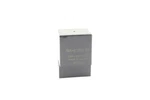 2007 Yamaha Yzf R1 Relay Assembly Fuse Box 5VK-81950-30-00 Used. Price: $54.86.