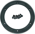 Twin Power Fits 94-97 Starter Ring Gear Big 102 Tooth New. Price: $116.99.
