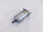 1997-2004 Aprilia Pegaso 650 Ie Denso Engine Starting Starter Motor Unit 12V Used. Price: $67.99.
