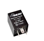 Ducati Flasher Relay Indicator Sensor Monster 748 916 Etc Oem 53840051A Genuine New. Price: $49.23.