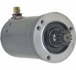 Bikemaster Starter Motors Part BKM153708 New. Price: $191.17.