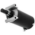 Starter Motor 12V For Kohler / Toro Lawn Mowers 22 23 25 26HP K0H3209801S New. Price: $57.10.