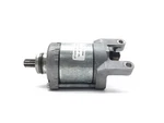 Electric Starter Motor 2021 Husqvarna FC250 3272 Used. Price: $84.69.