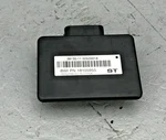 2011 Harley Softail Convertible Cvo Abs Electronic Control Unit 41100036 #3919 Used. Price: $194.44.