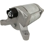 Parts Unlimited 2110-0713 Starter Motor New. Price: $301.87.