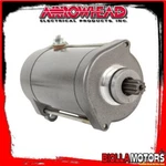 SMU0131 Starter Motor Kawasaki ZG1200 Voyager Xii 1986-1992 1196CC 21163-1 Nuovo. Price: $190.32.