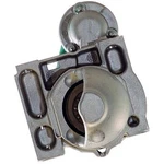Denso 280-5392 First Time Fit Starter Motor Remanufactured. Price: $262.99.