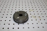 1984 Honda V30 VF500F VF500C Starter Clutch (HB107) Used. Price: $23.39.