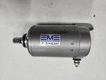 2011 Bmw K1300S Euro Motoelectrics Starter Used. Price: $59.99.