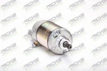 Ricks Starter Motor For Ktm 620 Rxc 1997-1998 New. Price: $202.95.