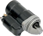 Moose Racing Starter 2110-0406 New. Price: $249.95.