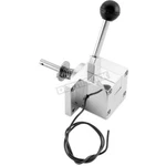 Twin Power Lever Starter System - 370252 New. Price: $209.99.