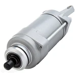 Starter For Yamaha 1981-1983 XV750 XV920 Virago 1984-1985 XV700 18727 New. Price: $71.91.