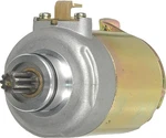 Bikemaster 153857 Bkm Starters New. Price: $72.61.