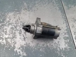 2002 Honda S2000 AP1 Starter Motor #6442 K5 Used. Price: $67.49.