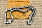 Nos Honda CB450 K0-K7 CL450 K3-K6 Starter Drive Chain 28101-283-000 New. Price: $219.99.