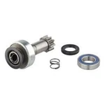 Balls Starter Drive 79-2112-A New. Price: $130.01.