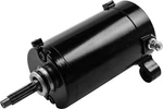 Fire Power Starter Motor Vic #26-00164 New. Price: $220.99.