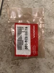 New Honda Oem 91101-516-000 Roller BM10. Price: $9.00.