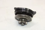 2007 Suzuki GSXR750 Oem Engine Motor Idler Idling Gear W Cover Used. Price: $48.30.