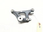19-25 Indian Ftr 1200 Front Left Engine Motor Mount Bracket Used. Price: $69.91.