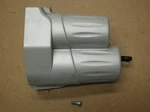 Bmw Motorcycle 2001 R1200C Starter Cover Silver Oem 11147679846 Used. Price: $34.99.