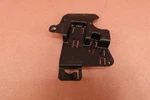 2018-2024 Harley Davidson Street Bob Fxbbs Sub Caddy Wire Harness Mount Bracket Used. Price: $15.49.