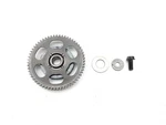 Engine Starter Clutch 2008 Suzuki Burgman 3351 Used. Price: $39.49.
