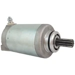 New Starter Fits Arctic Cat 550 Efi Trv 2010-15 0825024 0825-014 0825011 SMU0433. Price: $34.95.