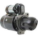 Starter For John Deere 3010 3020 4010 4020 Farm Tractor 1960-1968 Gas & Lpg New. Price: $185.53.