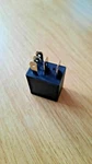 Replacement Relay Triumph Pin T2506050 T2507728 Street Triple 765 Rs 20-22 New. Price: $12.38.