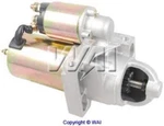 140-560 *new* Pmgr Starter For Delco PG260L, Gm 12V 11T Cw. Price: $164.94.