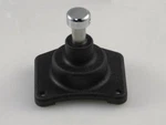 Custom Cycle SHS9900-3 New. Price: $138.65.