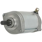 Bikemaster Starter 15410-52125BM New. Price: $120.55.