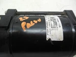 27H23 Can Am Ryker Ace 900 2023 Starter Motor 420893835 Used. Price: $194.49.