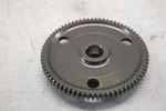 Starter Side Spur Gear 59051-0069 2008 Kawasaki Ninja ZX-6R Used. Price: $40.00.
