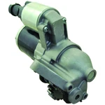 Parts Player Oeg Starter Compatible Acura Mdx 3.5L 2003-2006 04 05 New. Price: $129.31.