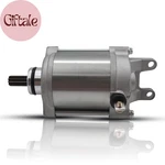 Starter Motor 12418525346 Compatible With Bmw K47,S1000XR K49,S10 New. Price: $144.84.