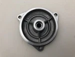 Suzuki Oem Starter Idle Gear Cap 11352-01H00 New. Price: $54.99.