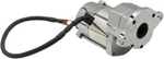 Terry Components 771384-B 1.4 Kw Polished Starter Harley-davidson Electra Gl New. Price: $249.99.
