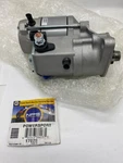 Napa Power Sports Starter 17028 New. Price: $239.95.