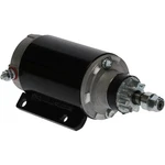 New Marine Starter For Evinrude Johnson Omc Outboard 40 50 60 65 70 75 Hp. Price: $53.95.