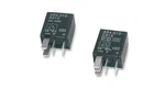 Drag Specialties Replacement Micro Relay W/ Diode Direct Oem Harley DS-325849 New. Price: $22.99.